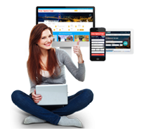White Label Travel Portal Development White Label Travel Portal Development
