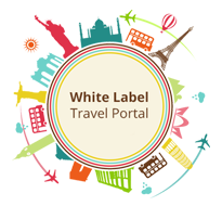 Travel Portal Development Travel Portal Development